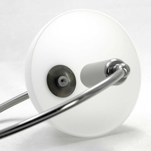 Люстра потолочная Lussole LSP-8084 GILA IP21 под лампы 5xE14 200W Люстра потолочная Lussole LSP-8084 GILA IP21 под лампы 5xE14 200W