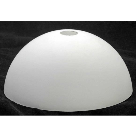 Люстра потолочная Lussole LSP-8084 GILA IP21 под лампы 5xE14 200W Люстра потолочная Lussole LSP-8084 GILA IP21 под лампы 5xE14 200W