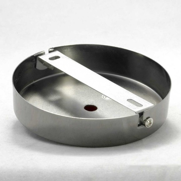 Люстра потолочная Lussole LSP-8084 GILA IP21 под лампы 5xE14 200W Люстра потолочная Lussole LSP-8084 GILA IP21 под лампы 5xE14 200W