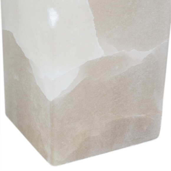 Интерьерная настольная лампа с выключателем Porrima A4028LT-1PB Интерьерная настольная лампа с выключателем Porrima A4028LT-1PB