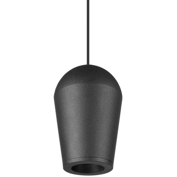 10357/6 Подвесной светильник LOFT IT Blackout 10357/6 Подвесной светильник LOFT IT Blackout