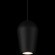 10357/6 Подвесной светильник LOFT IT Blackout 10357/6 Подвесной светильник LOFT IT Blackout