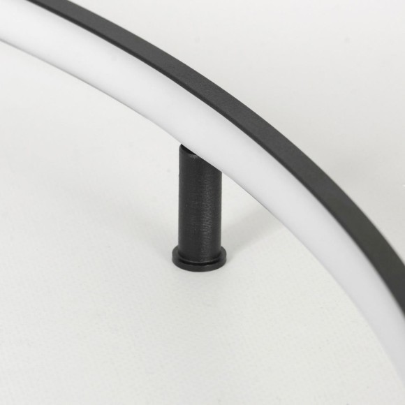 Люстра потолочная Lussole LSP-7110 Люстра потолочная Lussole LSP-7110