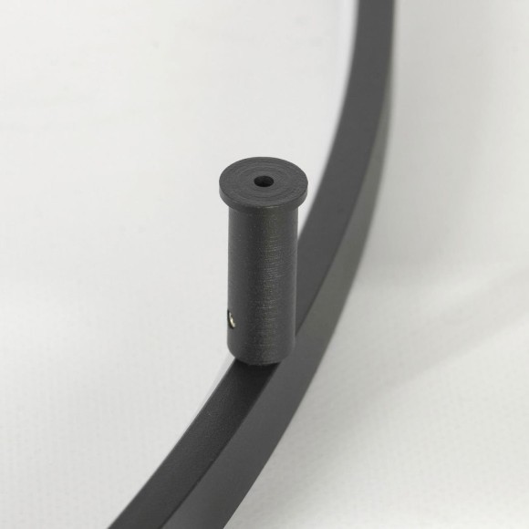 Люстра потолочная Lussole LSP-7110 Люстра потолочная Lussole LSP-7110