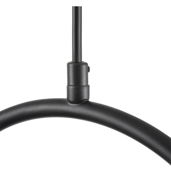 8035/3 MODERNI LN24 черный/белый, металл/стекло Подвесной светильник G9 3*35W 220V ORNATO 8035/3 MODERNI LN24 черный/белый, металл/стекло Подвесной светильник G9 3*35W 220V ORNATO