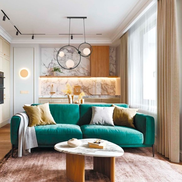 8035/3 MODERNI LN24 черный/белый, металл/стекло Подвесной светильник G9 3*35W 220V ORNATO 8035/3 MODERNI LN24 черный/белый, металл/стекло Подвесной светильник G9 3*35W 220V ORNATO