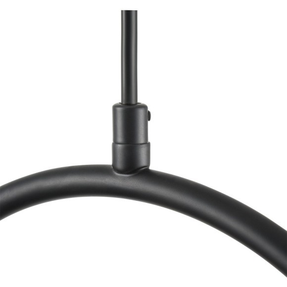 8035/3 MODERNI LN24 черный/белый, металл/стекло Подвесной светильник G9 3*35W 220V ORNATO 8035/3 MODERNI LN24 черный/белый, металл/стекло Подвесной светильник G9 3*35W 220V ORNATO