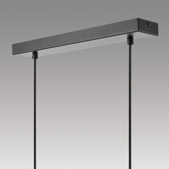 8035/3 MODERNI LN24 черный/белый, металл/стекло Подвесной светильник G9 3*35W 220V ORNATO 8035/3 MODERNI LN24 черный/белый, металл/стекло Подвесной светильник G9 3*35W 220V ORNATO