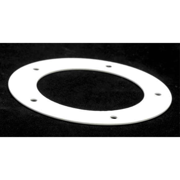 Люстра потолочная Lussole GRLSP-8095 MOHAVE IP21 под лампы 5xE14 30W