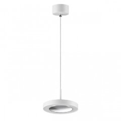 Светильник накладной светодиодный LED 18W 1350Лм 3000К Novotech MIRROR 359280 Светильник накладной светодиодный LED 18W 1350Лм 3000К Novotech MIRROR 359280