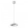 Светильник накладной светодиодный LED 18W 1350Лм 3000К Novotech MIRROR 359280