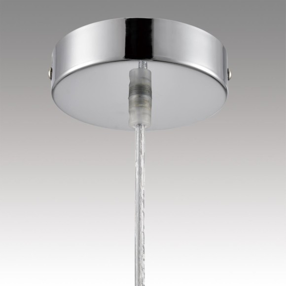 Подвесной светильник E27 Lumion LORENZO 8063/1A