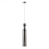 Подвесной светильник E27 Lumion LORENZO 8063/1A