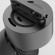 Трековый светильник Technical TR084-1-15W3K-D-B