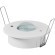 Датчики движения и освещенности Lighting control 727001