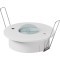 Датчики движения и освещенности Lighting control 727001