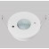 Датчики движения и освещенности Lighting control 727001
