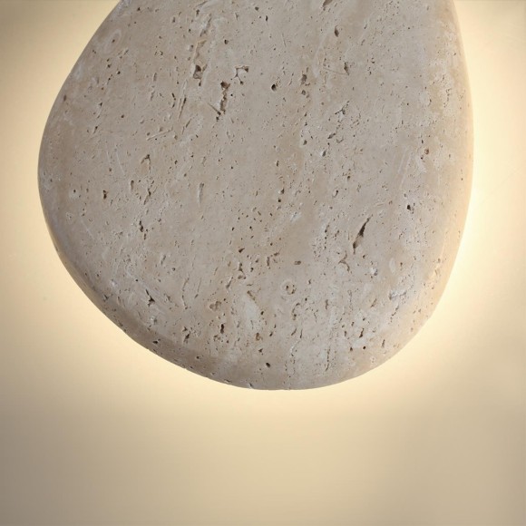 Настенный светильник LED 8W 3000K Odeon Light TRAVERTINO 7034/8WL