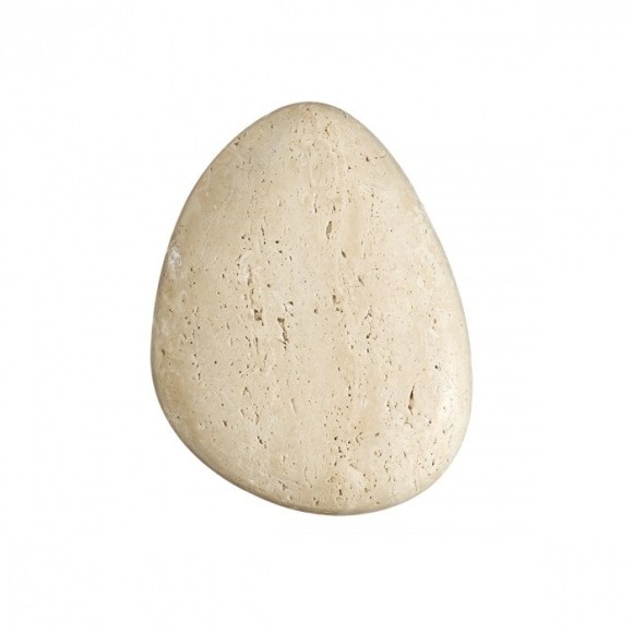 Настенный светильник LED 8W 3000K Odeon Light TRAVERTINO 7034/8WL