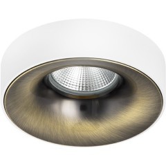 Комплект со светильником Levigo Levigo Lightstar L01002120 Комплект со светильником Levigo Levigo Lightstar L01002120