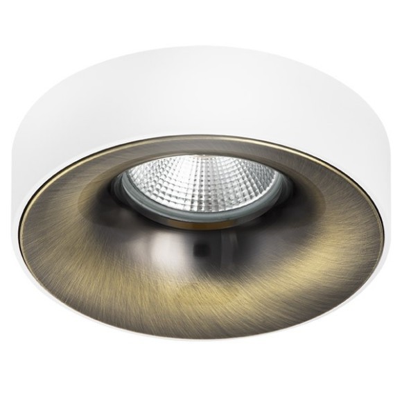 Комплект со светильником Levigo Levigo Lightstar L01002120 Комплект со светильником Levigo Levigo Lightstar L01002120