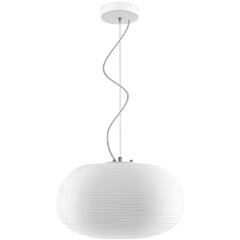 Подвесной светильник с 1 плафоном Lightstar 805013 Arnia под лампу 1xE27 40W Подвесной светильник с 1 плафоном Lightstar 805013 Arnia под лампу 1xE27 40W