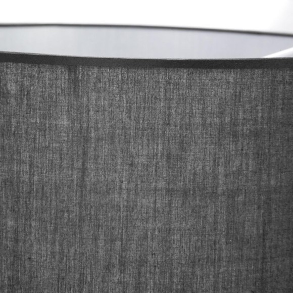 Торшер со столиком Lussole GRLSP-0524 WRANGELL IP21 под лампу 1xE27 10W Торшер со столиком Lussole GRLSP-0524 WRANGELL IP21 под лампу 1xE27 10W