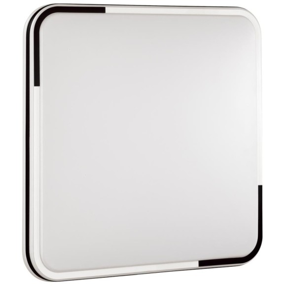 Настенно-потолочный светильник Sonex 3059/CL ORSO IP43 светодиодный LED 30W