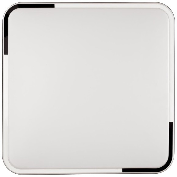 Настенно-потолочный светильник Sonex 3059/CL ORSO IP43 светодиодный LED 30W