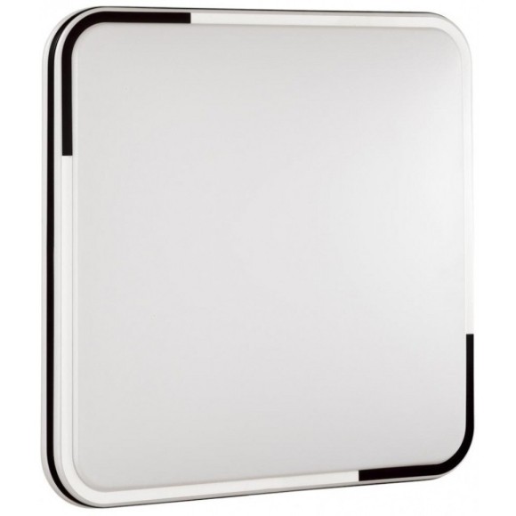 Настенно-потолочный светильник Sonex 3059/CL ORSO IP43 светодиодный LED 30W