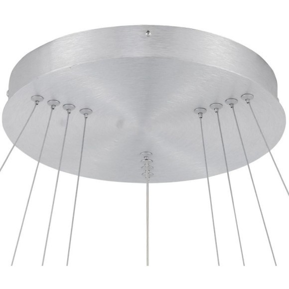 Светильник подвесной светодиодный Stilfort 4005/11/04PL серия Planetary Светильник подвесной светодиодный Stilfort 4005/11/04PL серия Planetary