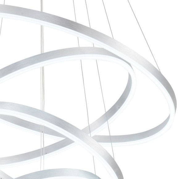 Светильник подвесной светодиодный Stilfort 4005/11/04PL серия Planetary Светильник подвесной светодиодный Stilfort 4005/11/04PL серия Planetary