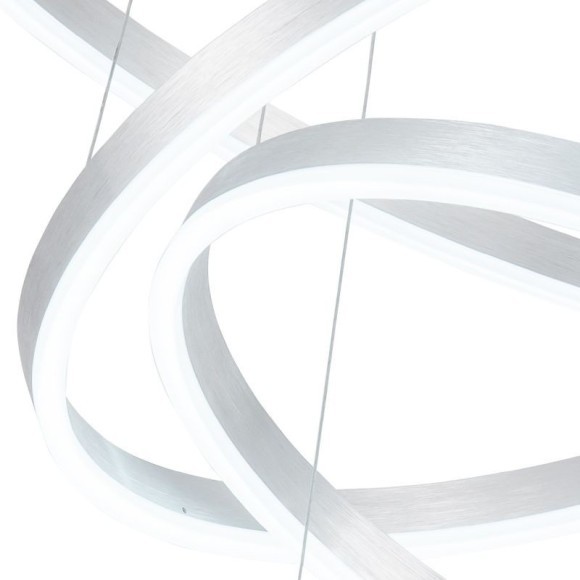 Светильник подвесной светодиодный Stilfort 4005/11/04PL серия Planetary Светильник подвесной светодиодный Stilfort 4005/11/04PL серия Planetary