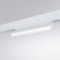 A4678PL-1WH Трековый магнитный светодиодный светильник Arte Lamp Linea 2.0 CRI90+ 3000К 1100Лм 24° 12Вт