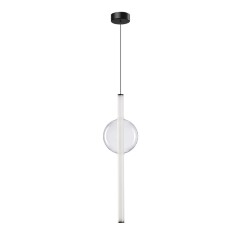 Подвесной светильник Arte lamp RIGLA A6839SP-12CL Подвесной светильник Arte lamp RIGLA A6839SP-12CL