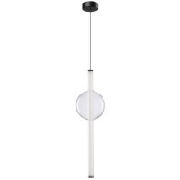 Подвесной светильник Arte lamp RIGLA A6839SP-12CL