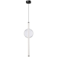 Подвесной светильник Arte lamp RIGLA A6839SP-12CL Подвесной светильник Arte lamp RIGLA A6839SP-12CL