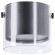 Потолочный светильник Arte Lamp LAZIO A5366PL-1SS