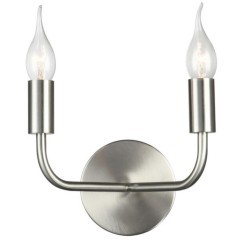 Светильник настенный (Бра) APL.338.01.02 Светильник настенный (Бра) APL.338.01.02