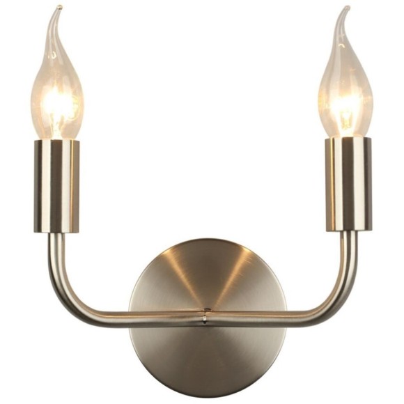 Светильник настенный (Бра) APL.338.01.02