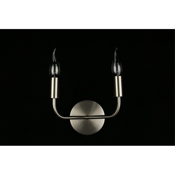 Светильник настенный (Бра) APL.338.01.02