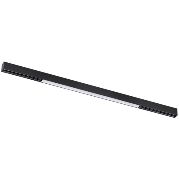 Светильник накладной/подвесной светодиодный Novotech Iter 358870 Светильник накладной/подвесной светодиодный Novotech Iter 358870