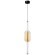 Подвесной светильник Arte lamp RIGLA A6837SP-12AM