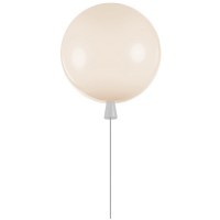 5055C/S white Потолочный светильник LOFT IT Memory