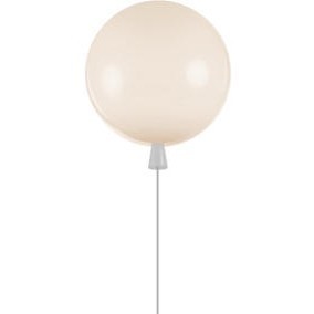 5055C/S white Потолочный светильник LOFT IT Memory 5055C/S white Потолочный светильник LOFT IT Memory