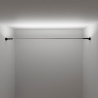 Готовый комплект 5м тросовой системы Arte Lamp SKYCROSS A600506-320-4K