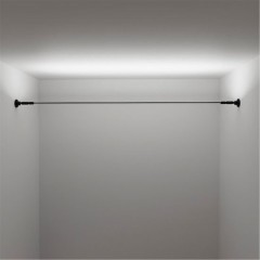 Готовый комплект 5м тросовой системы Arte Lamp SKYCROSS A600506-320-4K Готовый комплект 5м тросовой системы Arte Lamp SKYCROSS A600506-320-4K