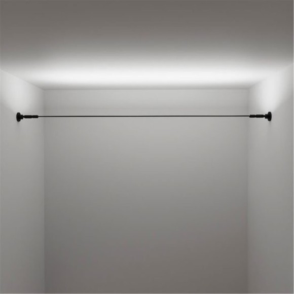 Готовый комплект 5м тросовой системы Arte Lamp SKYCROSS A600506-320-4K