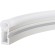 Гибкий неон Led Strip 200481