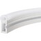 Гибкий неон Led Strip 200481